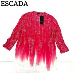 Item thumbnail for item d964ac67-8913-4f4a-9ff2-11ed7cd031c3