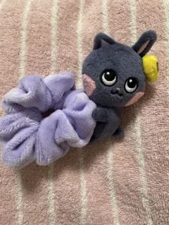 2026年最新】ウォンビン シュシュの人気アイテム - メルカリ