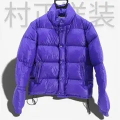 Item thumbnail for item 8d519f29-d6e8-457c-aed5-64e2909c3dd6