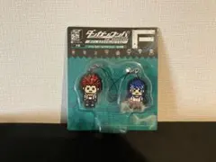 2026年最新】桑田怜恩の人気アイテム - メルカリ