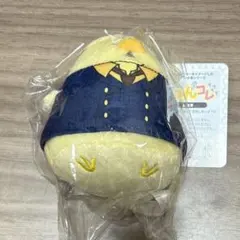 Item thumbnail for item 6010125f-1859-4541-8a5e-cbb9cb734e6f