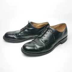 カナダ軍 CANADA WEST SHOE サービスシューズ 8D - メルカリ