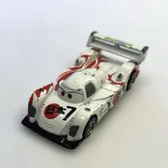 2025年最新】トミカ トドロキの人気アイテム - メルカリ