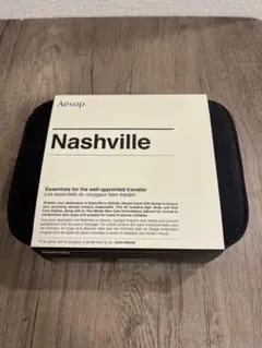 2026年最新】aesop トラベルの人気アイテム - メルカリ