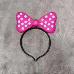 Item thumbnail for item 952e0f1a-9493-46c5-86e4-d9c5ba829e21