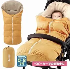 Item thumbnail for item e4beb388-3b3a-4c9f-9be0-f4a4977f50b0