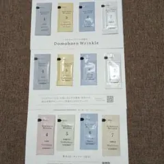 Item thumbnail for item 1d4434f4-43f0-4fe2-8f0e-b7e268add06c