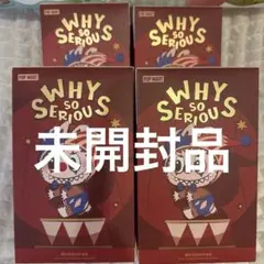 Item thumbnail for item 3b37d05b-5414-4c79-876d-af143026c5f7