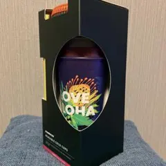Starbucks Reusable Cold Cups セット