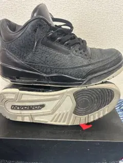 Nike Air Jordan 3 Retro 