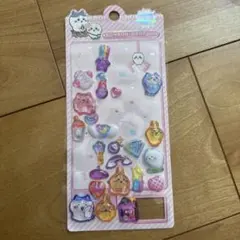 Item thumbnail for item 2909a6aa-08c4-4f56-8fc0-af10a22a5197