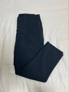 ESPRITMUR パンツ