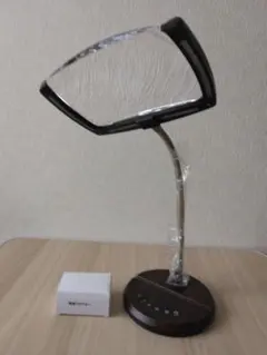 Item thumbnail for item 2c7988d6-8a5b-4afe-827e-92e6d42f5ec0