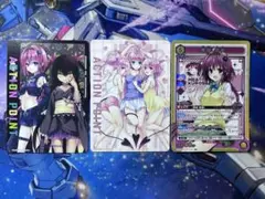 2026年最新】ユニオンアリーナ アクションポイント ノワールの人気