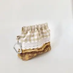 Item thumbnail for item b6f32459-cfe7-4bae-a92c-a1d1fd9d29f8