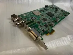 Macintosh用グラボ TwiTurbo128M8 2枚セット - メルカリ