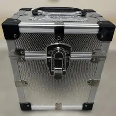 2026年最新】カメラケース ジュラルミンの人気アイテム - メルカリ