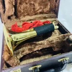 Item thumbnail for item 85718ba3-b7a0-4f0f-bd49-2e5d2781323e