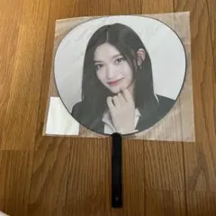 2026年最新】ive イソ うちわの人気アイテム - メルカリ