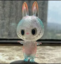 shin369様 リクエスト 2点 まとめ商品