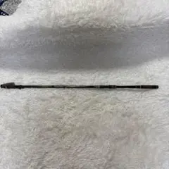DAIWA TOURNAMENT AGS 2-53HR 磯竿 ダイワのサムネイル