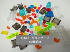 まりちゃん様 リクエスト 2点 まとめ商品