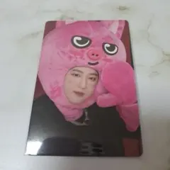 Kai様 リクエスト 2点 まとめ商品