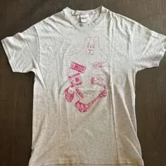 2026年最新】ゆらゆら帝国 tシャツの人気アイテム - メルカリ