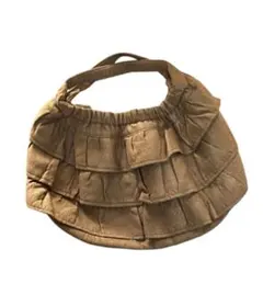 Item thumbnail for item 3daa264d-3949-4092-99ea-30a1b218c8b7