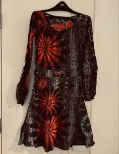 Item thumbnail for item ca27431a-48bf-4186-b369-f0b3bb549b1b