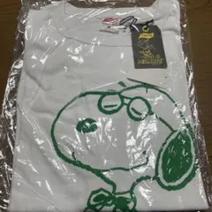 TSPTR×PEANUTS スヌーピー　Tシャツ　最終価格