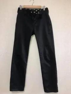 dickies ストレートパンツ