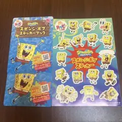 Item thumbnail for item dc321458-41ce-486f-b9c1-2fcd8c2ac289