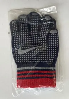 Item thumbnail for item 9719e9dc-47c4-4647-a3db-ecbcc86c4bcf