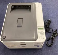 OKI COREFIDO MC363dnw レーザープリンター 本体 - メルカリ