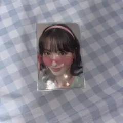 Item thumbnail for item 1175459b-b568-4f7c-9b7f-b37a15d2571e