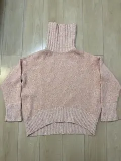 ギャルリーヴィー GALERIE VIE