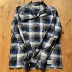 Item thumbnail for item 05a3ef88-9782-4b74-8fb2-65ba6ecf8313