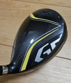 【ヘッドカバー有】ブリヂストン ツアーステージ GRドライバー 10.5°のサムネイル