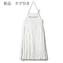 Item thumbnail for item 26b7ad06-e83b-4007-86e2-29019c0571ef