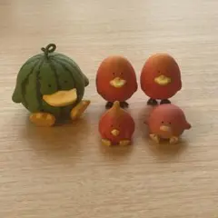 トリピカルズ まとめ売り