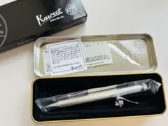 2026年最新】カヴェコ シャイニーシルバーの人気アイテム - メルカリ