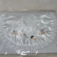 Item thumbnail for item e0ea67da-b8dd-4dbc-a5f3-2e4968f23346