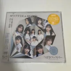 Item thumbnail for item d6077b64-e953-42fb-9781-3593fa2b138a