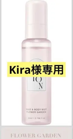 Item thumbnail for item 28adbc74-8faf-4ac2-8b56-ba89c1efab1d