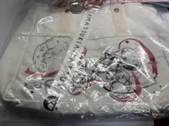 天月 グッズ まとめ売り バラ売り可 超特価品 天月 グッズ まとめ売り バラ売り可 【公式通販】