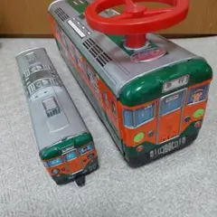 2025年最新】イチコー ブリキの人気アイテム - メルカリ