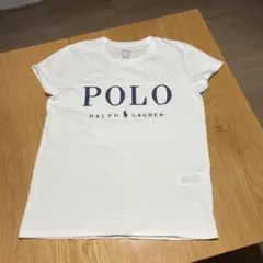 POLO RALPH LAUREN Tシャツ