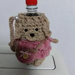 Item thumbnail for item ebe63086-6740-4019-8ee2-679f5b824535