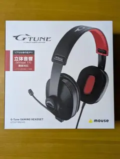 Item thumbnail for item e4ab2ee5-91f3-4ef5-8135-da8a4e3263d0